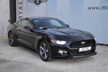 Ford  Mustang 3,7 305 KM -  Gwarancja !