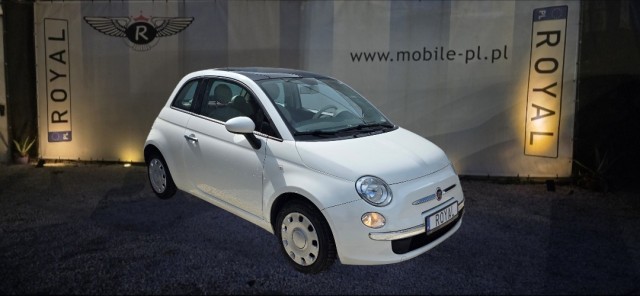 fiat