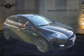 Fiat  Bravo diesel  - Gwarancja!