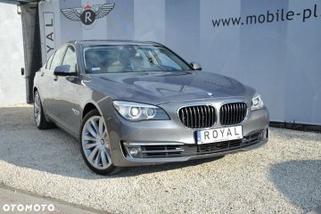 AUTO SPRZEDANE -oferta poglądowa