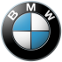BMW 116d gwarancja 