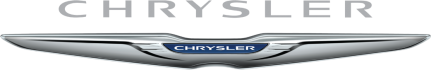Chrysler  Pacifica 299KM - Gwarancja 