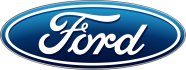 Ford Escape 1,5 182KM Gwarancja ! 
