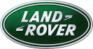 Land  Rover  Discovery Sport  - Gwarancja 