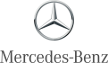 Mercedes-Benz  ML 320 Cdi 4MAtic -Gwarancja 